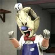 寻找生机逃生之旅手游下载