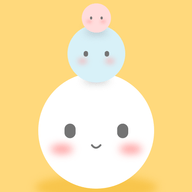 我的心情日记软件下载