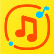 爱上听音乐软件下载