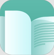 星文阅读软件下载