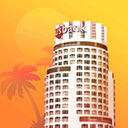 自由城计划手游下载