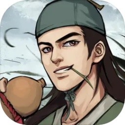 武侠历险记手游下载