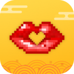 像素涂色软件下载