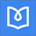阅民小说软件下载