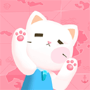 猫岛探险记手游下载