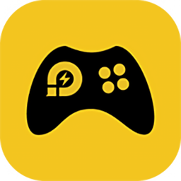 雷电游戏中心软件下载