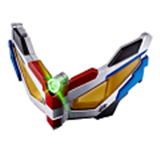 令狐修改器软件下载