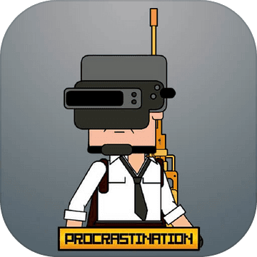 吃鸡小队手游下载