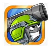 最终的枪战3手游下载