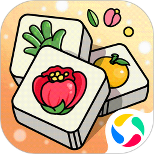 减压消消消手游下载