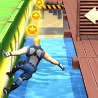 急速穿梭冒险手游下载