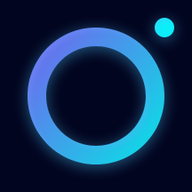 超模相机软件下载