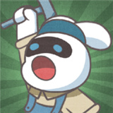 兔克创业记手游下载