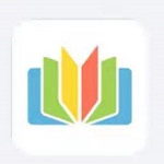 楠阅小说软件下载