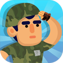 报告二营长手游下载