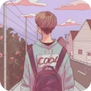 老街画质助手软件下载