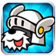 帕拉狗骑士手游下载