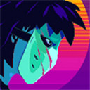 疯狂派对GO手游下载