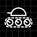 坦克物理模拟器手游下载