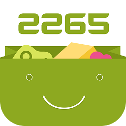 2265游戏盒子软件下载