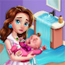 庄园咖啡厅手游下载