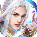 战仙幻想手游下载