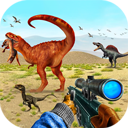 疯狂狙击动物手游下载