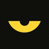 锤子小说软件下载