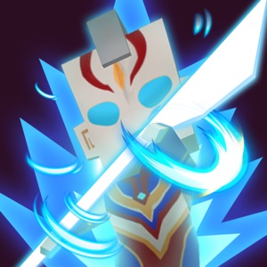 我这一刀下去手游下载