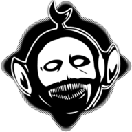 逃离森林手游下载