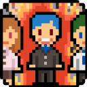 求职生存战手游下载