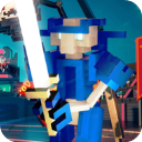 机器人角斗场手游下载