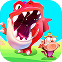 奇葩动物派对手游下载