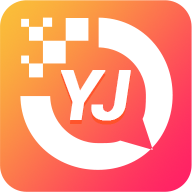 有聚友聚软件下载