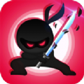致命打击忍者英雄手游下载