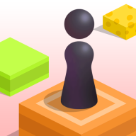 跳一跳大挑战手游下载