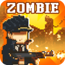 通关吧英雄手游下载