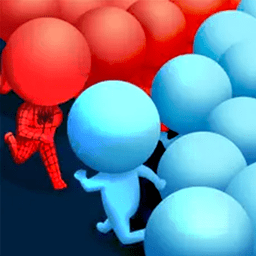 火线绝地反击手游下载