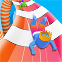 水上乐园欢乐大作战手游下载