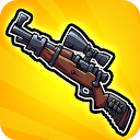 全民吃鸡大战手游下载