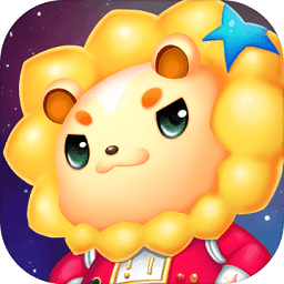星宠大作战手游下载