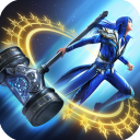 斗罗大陆武魂觉醒手游下载