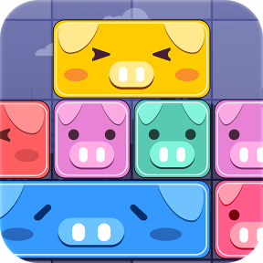 天天左右消手游下载