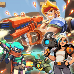 火线精英城市手游下载