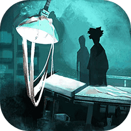 恐怖玩偶3：精神病院迷踪手游下载