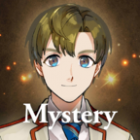 推理与吾友手游下载