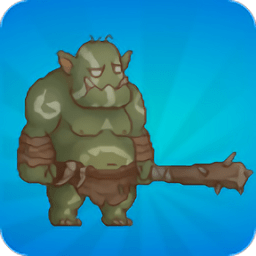 像素僵尸大战手游下载