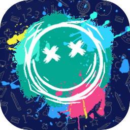 你画我歪笔墨之交手游下载