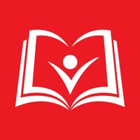 爱阅书香软件下载