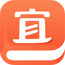 宜搜阅读软件下载